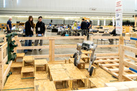 1512 IEEE IROS 2026 Pittsburgh