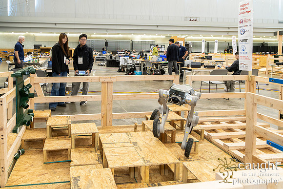 1512 IEEE IROS 2026 Pittsburgh