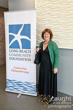 050 State of the Foundation 2026