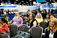 689 AHIMA 2026 San Antonio