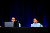 424 CASH Fall Conference 2026 Irvine