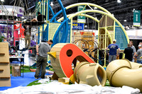 327 NRPA Conference 2026 Philadelphia