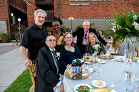 325 Greet Wedding