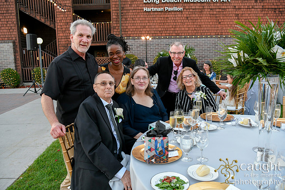325 Greet Wedding