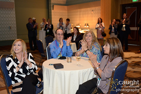 1132 OMED 2016-Posters & Awards