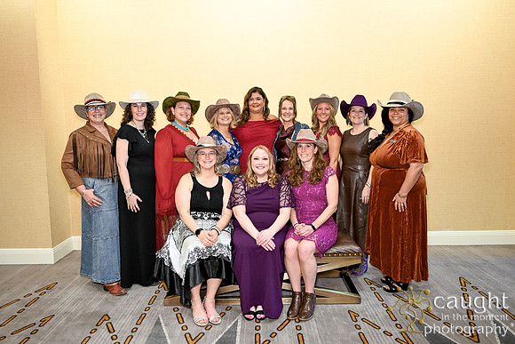 786 ADHA26 Annual Conference Fort Worth