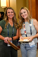 137 ADHA26 Annual Conference Fort Worth