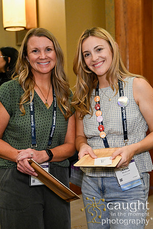 137 ADHA26 Annual Conference Fort Worth
