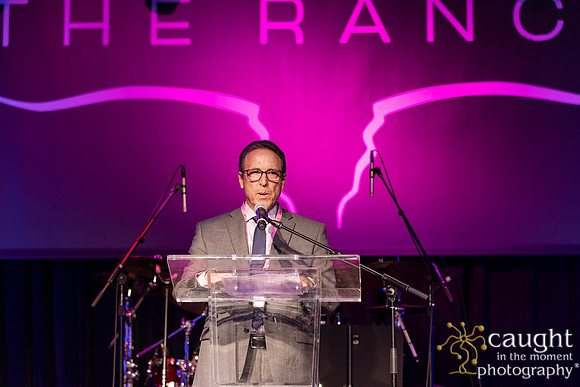 078 WICC Awards 2026