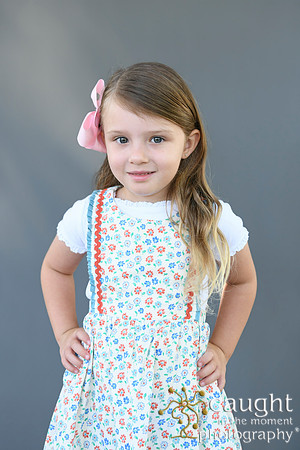 015-Original Blue Ridge Academy School Pictures 2026