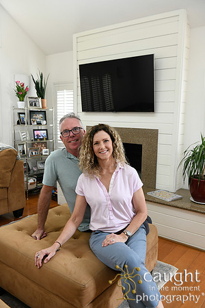 010 Mallon-King Family Portraits in Long Beach 2023