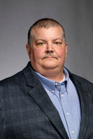 691 TPM25 Professional Headshots