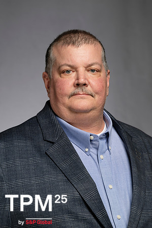 691 TPM25 Professional Headshots