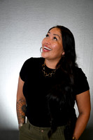 747 ADHA26 Fort Worth-Headshots