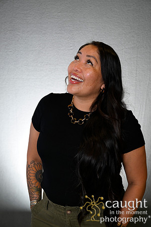 747 ADHA26 Fort Worth-Headshots
