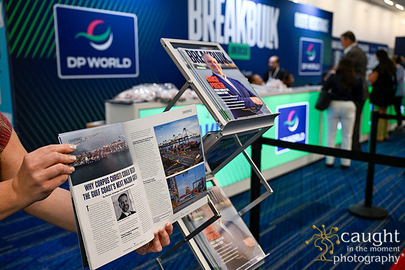 044 Breakbulk Americas Houston 2026