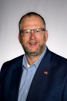 243 NACo 2025 Philadelphia Portraits