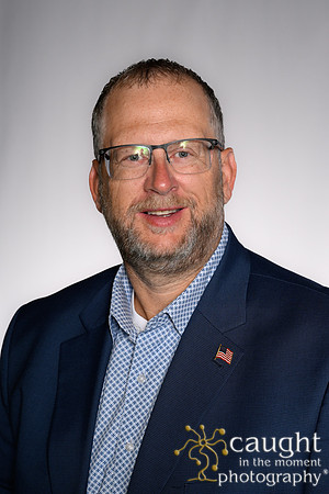 243 NACo 2025 Philadelphia Portraits