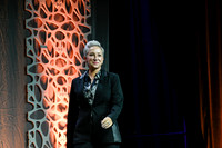 1610 AHIMA 2026 San Antonio
