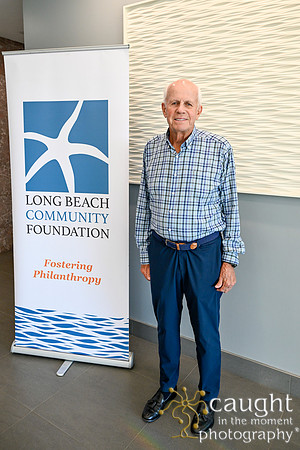 073 State of the Foundation 2026