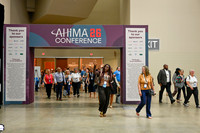 331 AHIMA 2026 San Antonio