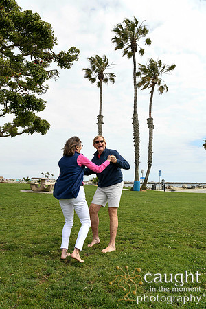 036 Phillips Family Portraits in Long Beach 2023