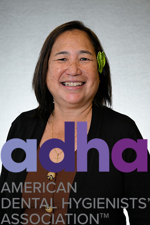 699 ADHA26 Fort Worth-Headshots