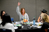 1631 ADHA26 Annual Conference Fort Worth