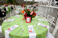 021 Saddleback Foundation Gala 2026