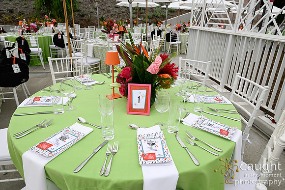 021 Saddleback Foundation Gala 2026