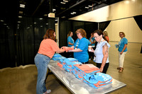 1840 AHIMA 2026 San Antonio
