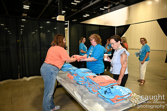 1840 AHIMA 2026 San Antonio
