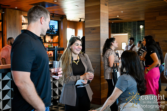 850 ADHA26 Annual Conference Fort Worth