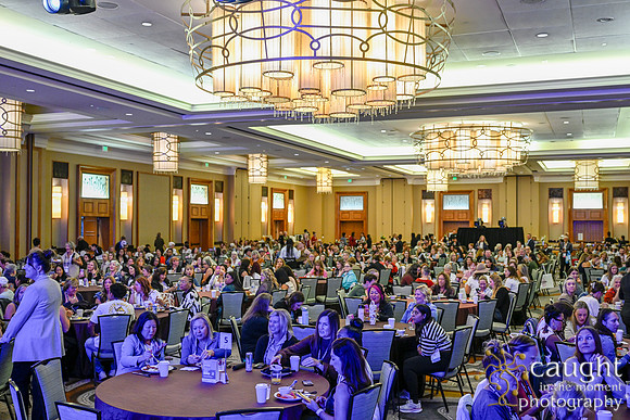1107 ADHA26 Annual Conference Fort Worth