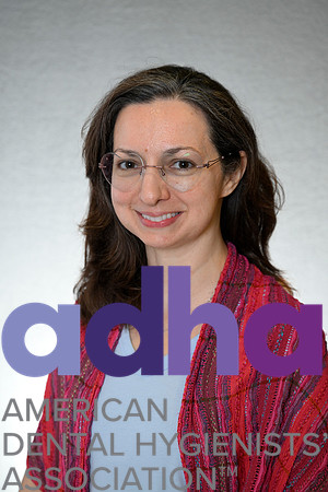 701 ADHA26 Fort Worth-Headshots