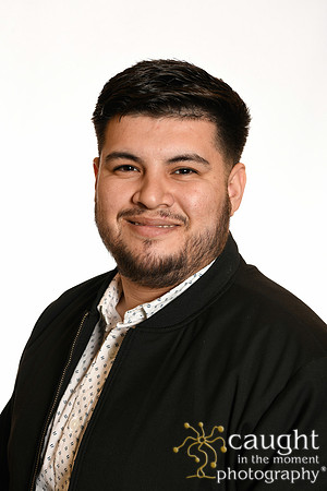 280 Reyes Coca-Cola Bottling Executive Portraits 2023