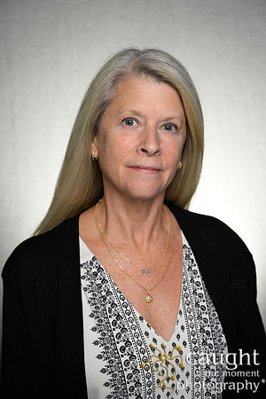 313 AHIMA26 Portraits