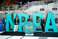 1749 NRPA Conference 2026 Philadelphia