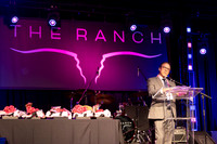 087 WICC Awards 2026