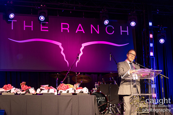 087 WICC Awards 2026