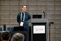 1234 IEEE ICRA 2025 Atlanta