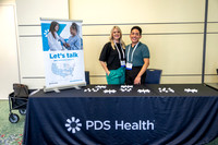 079 ADHA26 Annual Conference Fort Worth