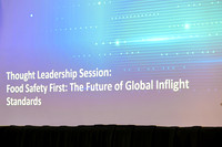 278 IFSA Global Expo 2026 Gaylord Texan Resort