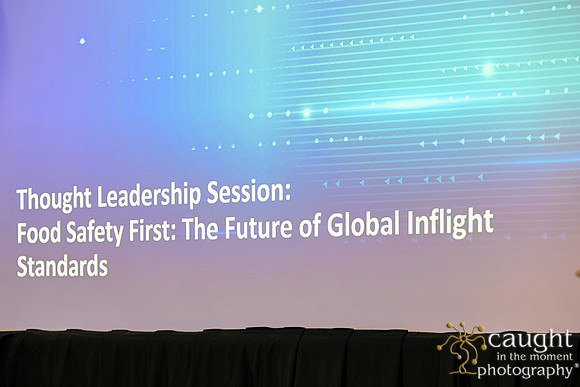 278 IFSA Global Expo 2026 Gaylord Texan Resort