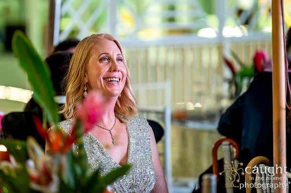 201 Saddleback Foundation Gala 2026-2