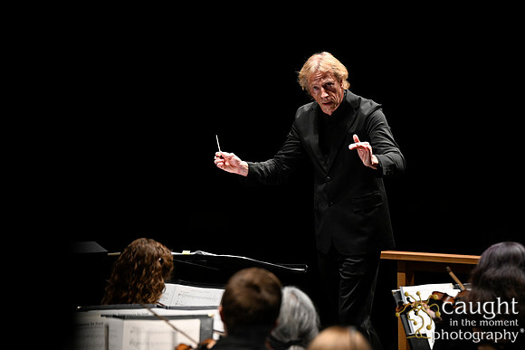 183 Opening Night 2026 Long Beach Symphony Orchestra