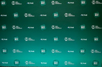 002 NRPA Conference 2026 Philadelphia