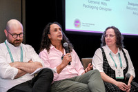 610 Packaging Recycling Summit 2024