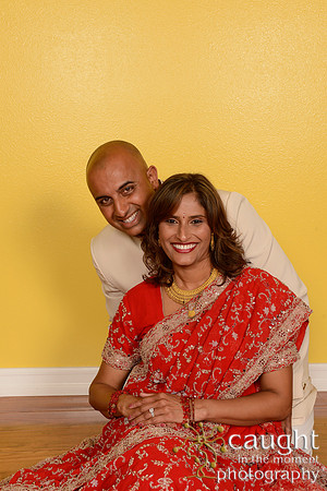 037 Adhvaryu Family Portraits 2016