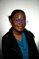 474 AHIMA26 Portraits
